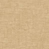 Philipp Plein vol. 2