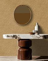 Philipp Plein vol. 2