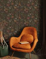 Philipp Plein vol. 2