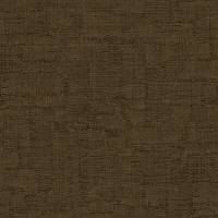 Philipp Plein vol. 2