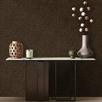 Philipp Plein vol. 2