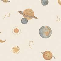 The Little Dreamers