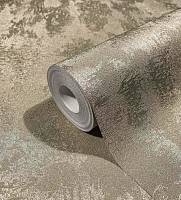 Glow Metallic 53cmx10,05m