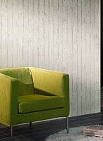 Elements Natural Mix 53cmx10,05m