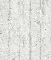 Elements Natural Mix 53cmx10,05m