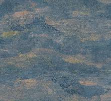 Art of coloretto 53cmx10,05m