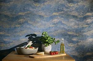 Art of coloretto 53cmx10,05m