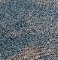 Art of coloretto 53cmx10,05m