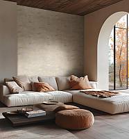 Art of coloretto 53cmx10,05m