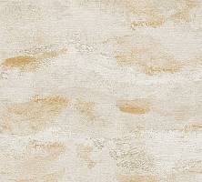 Art of coloretto 53cmx10,05m