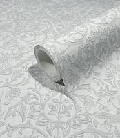 Design Heritage