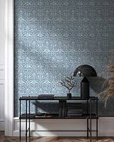 Design Heritage