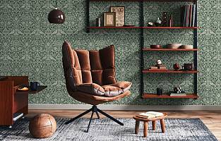 Design Heritage