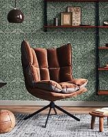 Design Heritage