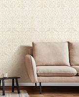 Design Heritage