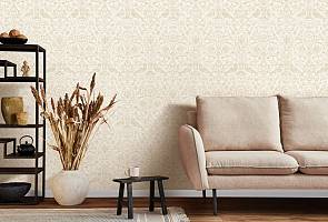Design Heritage
