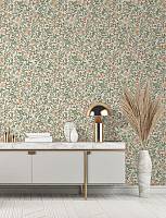 Design Heritage
