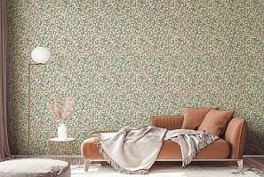 Design Heritage