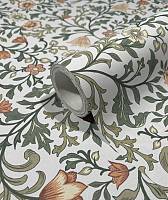 Design Heritage