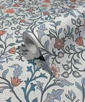 Design Heritage