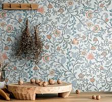 Design Heritage