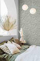Design Heritage