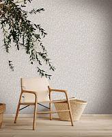 Design Heritage