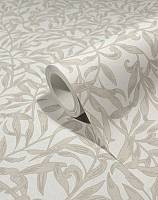 Design Heritage