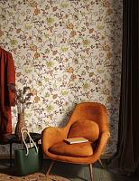 Design Heritage