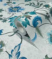 Design Heritage