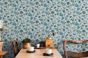 Design Heritage