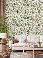 Design Heritage