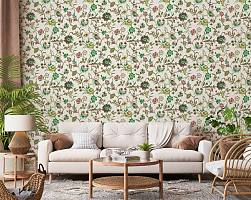 Design Heritage