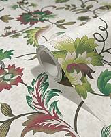 Design Heritage