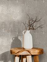 Design Heritage