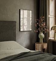 Design Heritage