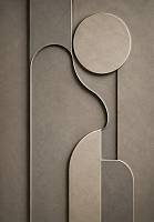 Sculptural Form No. 011