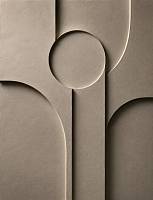 Sculptural Form No. 022