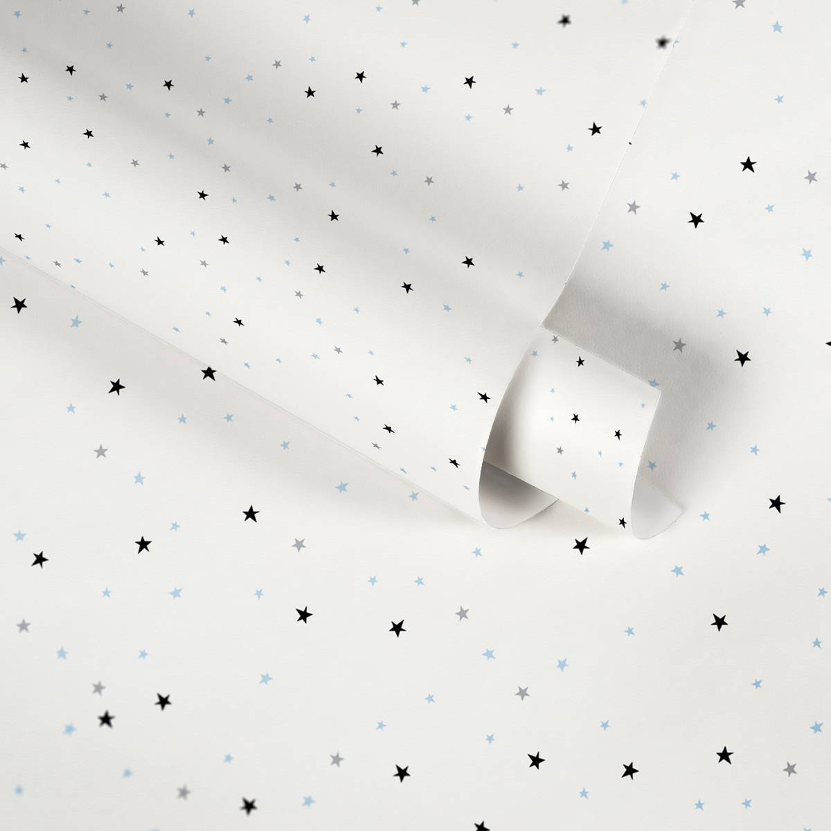 A Little Love 53cmx10,05m