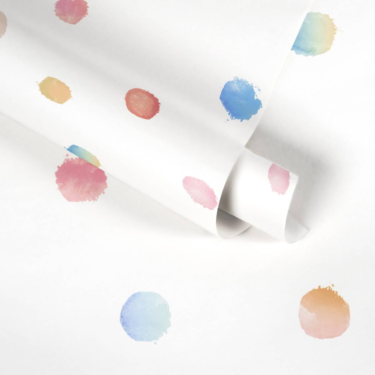 A Little Love 53cmx10,05m