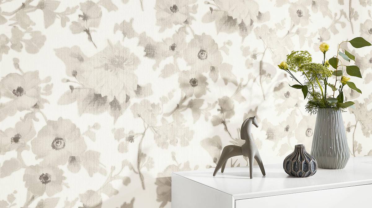 Fashion Walls