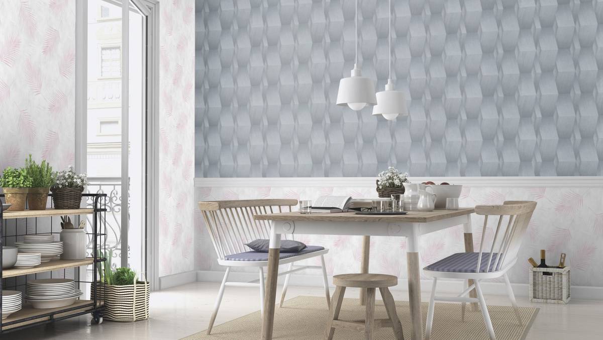 Fashion Walls 53cmx10,05m
