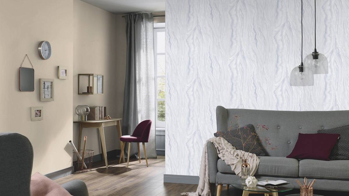 Elle Decoration 53cmx10,05m