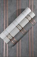 City Glam 53cmx10,05m