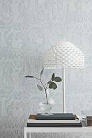 Scandinavian Designers 53cmx10,05m