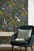 Scandinavian Designers 53cmx10,05m
