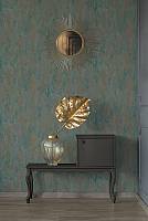 Design by Laura N 53cmx10,05m