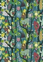 Scandinavian Designers 53cmx10,05m