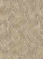 Elle Decoration 53cmx10,05m