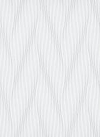 New Ways novelties 53cmx10,05m